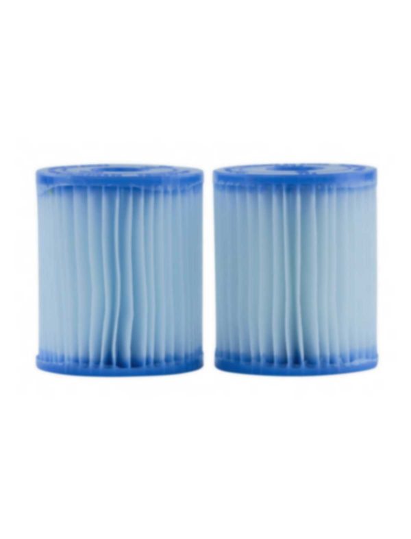 Replacement Filter Cartridge