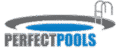 Perfects Pools Cleaning